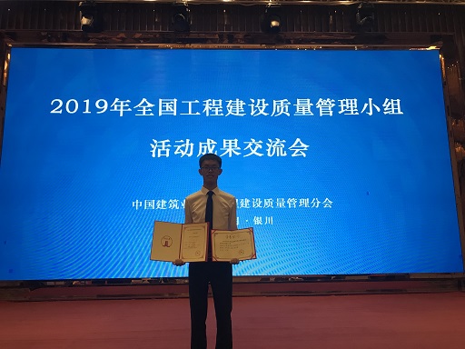 獲獎照片,修改.jpg 獲獎照片,修改.jpg