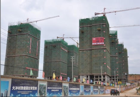 a50e1e50-54ce-41bc-a9bc-af2d2f4c8462.jpg a50e1e50-54ce-41bc-a9bc-af2d2f4c8462.jpg