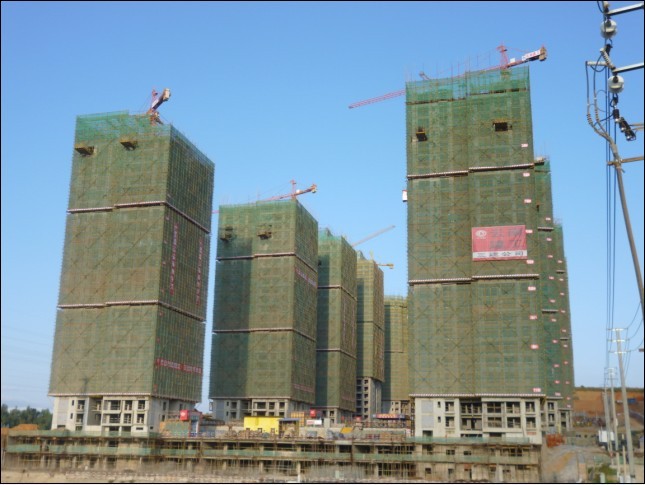 7bfb5003-f7a8-43fc-aa76-77f932b97c55.jpg 7bfb5003-f7a8-43fc-aa76-77f932b97c55.jpg