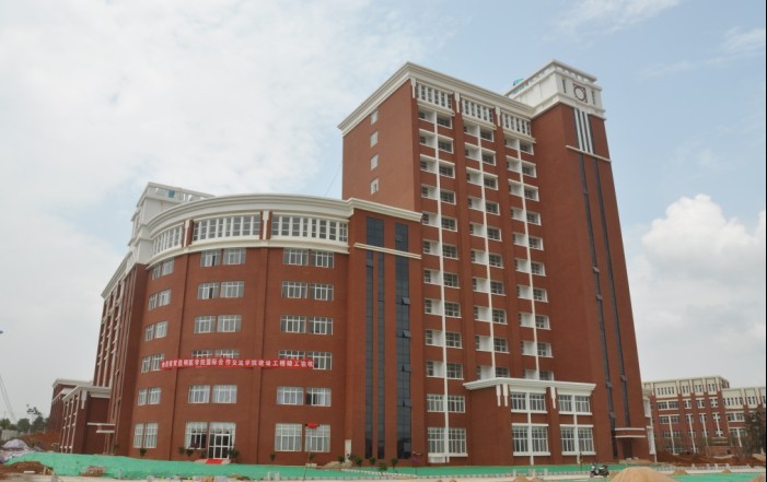 4c410ac7-f6be-442f-8d32-872dea99c0b8.jpg 4c410ac7-f6be-442f-8d32-872dea99c0b8.jpg