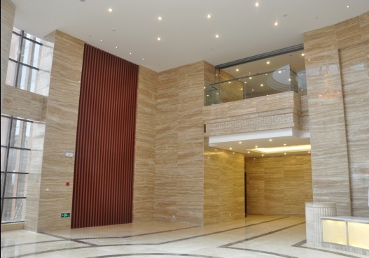 af02e71f-2ab4-4f8e-8ee7-6de58e253f1e.jpg af02e71f-2ab4-4f8e-8ee7-6de58e253f1e.jpg