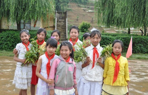 9550a1d9-3ebf-425d-bbb1-5ee972ef7f91.jpg 9550a1d9-3ebf-425d-bbb1-5ee972ef7f91.jpg