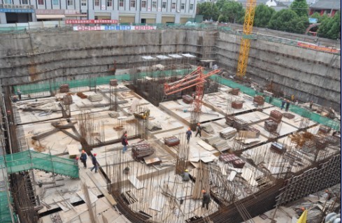 e8823456-6466-49af-8741-2db56b58c645.jpg e8823456-6466-49af-8741-2db56b58c645.jpg