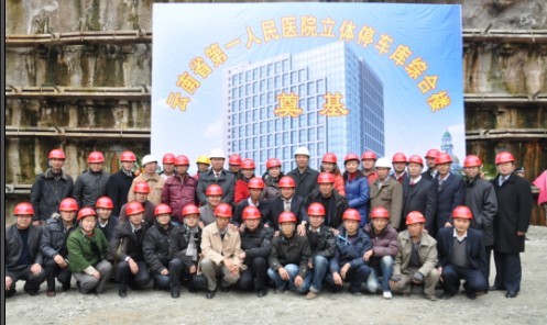 706363f4-e0db-4d66-87c4-4cae7580608b.jpg 706363f4-e0db-4d66-87c4-4cae7580608b.jpg